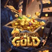 Gemstones Gold စလော့ — PG Soft | Lucky888