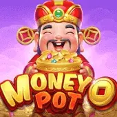 Money Pot စလော့ — JILI | Lucky888