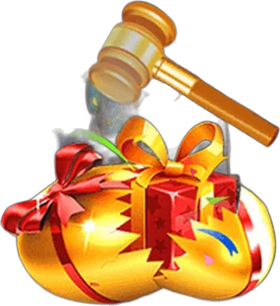 8,888,888 KS အကောင့်သစ် ရွှေဥဆုကြေး အများဆုံး