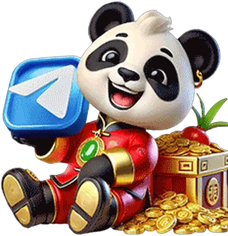 ဒုတိယအကြိမ် ငွေသွင်းဘောနပ်စ် — Lucky888