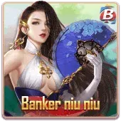 Banker Niu Niu ဖဲဂိမ်း — Baison | Lucky888
