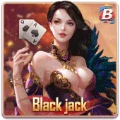 Black Jack(3D) ဖဲဂိမ်း — Baison | Lucky888