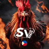Cock Fight PHI အားကစား — SV388 | Lucky888