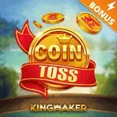 Coin Toss ဖဲဂိမ်း — KingMidas | Lucky888