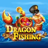 Dragon Fishing ငါးပစ်ဂိမ်း — JDB | Lucky888