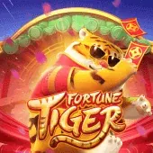 Fortune Tiger စလော့ — PG Soft | Lucky888