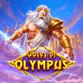 Gates of Olympus စလော့ — Pragmatic Play | Lucky888