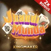 Jhandi Munda ဖဲဂိမ်း — KingMidas | Lucky888