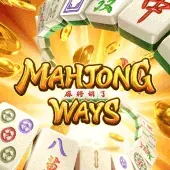 Mahjong Ways စလော့ — PG Soft | Lucky888