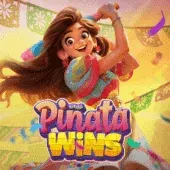 Pinata Wins စလော့ — PG Soft | Lucky888