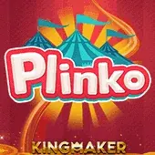 Plinko ဖဲဂိမ်း — KingMidas | Lucky888