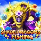 Shade Dragons Fishing ငါးပစ်ဂိမ်း — JDB | Lucky888
