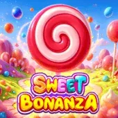 Sweet Bonanza စလော့ — Pragmatic Play | Lucky888