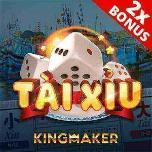 Tai Xiu ဖဲဂိမ်း — KingMidas | Lucky888
