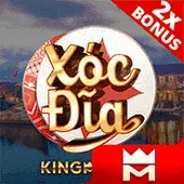 Xoc Dia Lightning ဖဲဂိမ်း — KingMidas | Lucky888