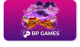 Bigpot စလော့ ဂိမ်းများ — Lucky888