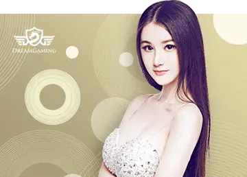 DG တိုက်ရိုက်ကာစီနို ဂိမ်းများ — Lucky888