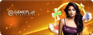 GPI တိုက်ရိုက်ကာစီနို ဂိမ်းများ — Lucky888