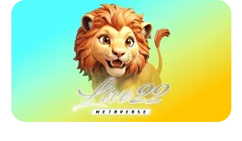 Live22 စလော့ ဂိမ်းများ — Lucky888