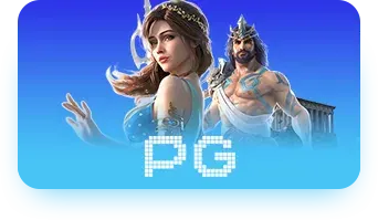 PG Soft စလော့ ဂိမ်းများ — Lucky888