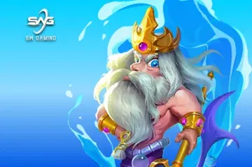 SWGaming ငါးပစ်ဂိမ်း ဂိမ်းများ — Lucky888