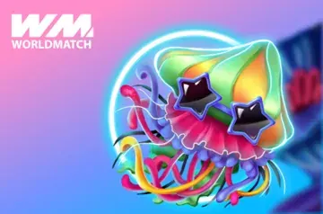 World Match ငါးပစ်ဂိမ်း ဂိမ်းများ — Lucky888