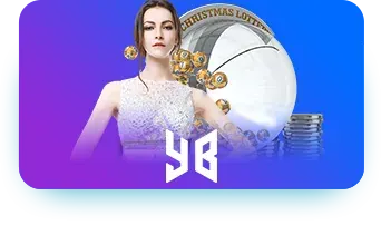 YELLOW BAT စလော့ ဂိမ်းများ — Lucky888