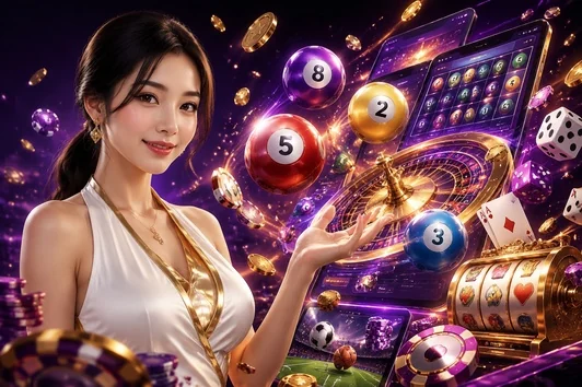 APK / App — ဘတ်ဂျက်နှင့် အချိန် သတ်မှတ်၍ ဖျော်ဖြေရေးအဖြစ်သာ ကစားပါ · ၁၈+ (သရုပ်ဖော်ပုံ)