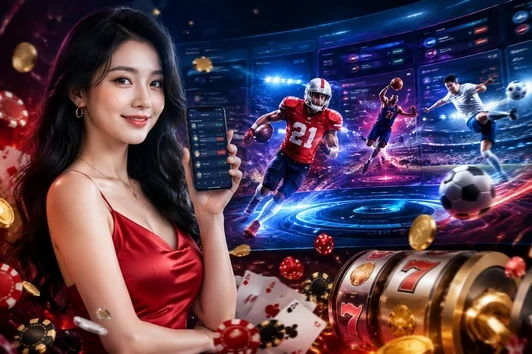 Lucky888 — Lucky888 ကို ဖုန်းမှ ကစားခြင်း — browser သို့မဟုတ် အက်ပ်ဖြင့် အကောင့်တစ်ခုတည်း (သရုပ်ဖော်ပုံ)
